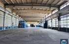 Spațiu industrial, de 1,633 mp, în Sud - 5