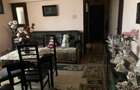 Apartament cu 4 camere - 1