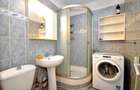 Apartament cu 2 camere semidecomandat în Ștefan cel Mare - 4
