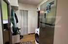 Apartament cu 2 camere decomandat în Gheorghe Doja - 4