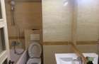 Apartament cu 2 camere nedecomandat în Moara de Vânt - 6