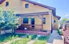 Duplex cu 3 camere cu Canalizare în Sânpetru - 10 Duplex cu 3 camere cu Canalizare în Sânpetru - 10