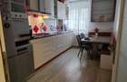 Apartament modern 2 camere | Rogerius | Tip D, Parter inalt - 3