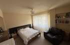 APARTAMENT DE VANZARE URICANI 90+MP - 3