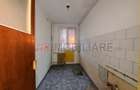 Garsonieră - Parter - 40mp - Necesită Renovare - 2