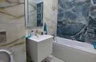 Apartament cu 2 camere semidecomandat în Andronache - 5