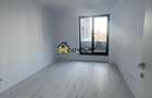 Apartament cu 3 camere decomandat în Nicolae Grigorescu - 8