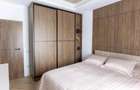 Apartament cu 3 camere în Baia Mare - 10