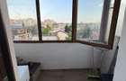 Inchiriere apartament 2 camere Strada Telita, Sector 5 - 4