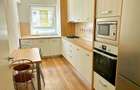 Apartament cu gradina in Avantgarden - 7