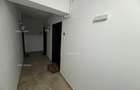 Apartament 2 camere decomandat metrou Pacii, Bucuresti - 5