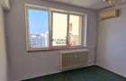 Apartament cu 3 camere semidecomandat în Obor - 2