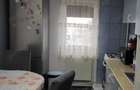 Apartament cu 3 camere în Micro 16 - 1