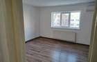 Apartament 1 camera Rosiorilor B22 etaj 2 - 7