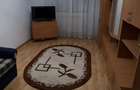 Inchiriez apartament cu 3 camere si 2 bai - 5