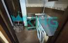 Garsonieră decomandată în Giurgiului - 5