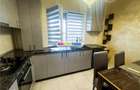 Apartament lux 2 camere inchiriere\/vanzare Postalionului parcare - 2