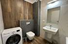 Apartament cu 2 camere decomandat în Circumvalațiunii - 11