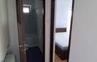 3 Camere - Sector 2 - Metrou Piata Iancului - 63Mp - 2