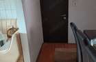 Apartament cu 4 camere decomandat în Călimănești - 1