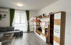 NECTORA IMOB Exclusivitate - Apartament 2 camere, Baile Felix, 54 mp - 7