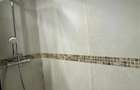 PF inchiriez apartament 2 camere - 6