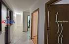AZURA Imobiliare - Casa la cheie Mosoaia - pret de apartament! - 16