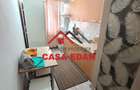 Casă cu 2 camere în Piața Centrală - 11
