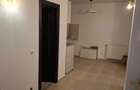 Inchiriez Apartament 3 camere zona Casa Poporului - Parcul Izvor - Tribunal - 7