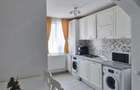 Apartament cu 3 camere în Trivale - 5