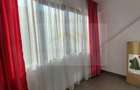 Apartament 2 camere de inchiriat, Bragadiru 65 mp, parcare subterana - 4
