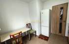 Apartament 2 camere in Ploiesti, zona Nord - 7