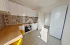 Apartament cu 2 camere decomandat în Tractorul - 1 Apartament cu 2 camere decomandat în Tractorul - 1