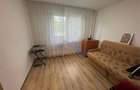Apartament cu 2 camere decomandat în Lujerului - 2
