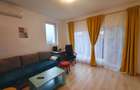 De închiriat apartament 2 camere, lângă Gara Buftea - 2