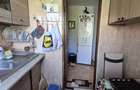 Apartament cu 2 camere în Vitan - 5