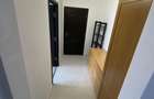 Apartament 3 camere Vis-A-Vis Pac I.O.R - 8