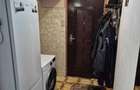 Apartamen de vanzare - 4