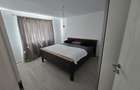 Apartament cu 2 camere decomandat în Braytim - 5
