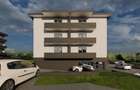 Garsonieră decomandată în Frumoasa - 18