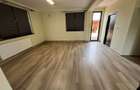 Inchiriez casa tip duplex 4 camere, zona Turni?or - 9