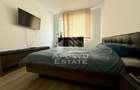 Apartament 3 camere, Freidorf - 10
