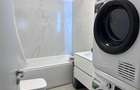Apartament cu 3 camere decomandat în Tractorul - 7
