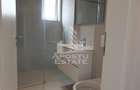 Apartament cu 2 camere in Giroc, loc de parcare - 7