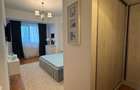 Apartament cu 3 camere decomandat în Pipera - 12