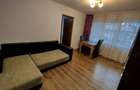 Inchiriez apartament - 5