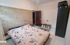 2 camere - Popesti-Leordeni - Str Popesti Vest - 11