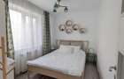 Apartament cu 3 camere decomandat în Ultracentral - 5