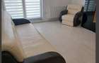 Apartament cu 2 camere decomandat în Tractorul - 5