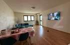 Apartament cu 3 camere decomandat în Arhitecților - Calea Cisnădiei - 1
